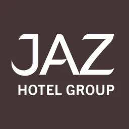 JAZ Hotel Group icon