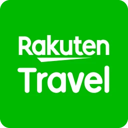 Rakuten Travel: Hotel Booking