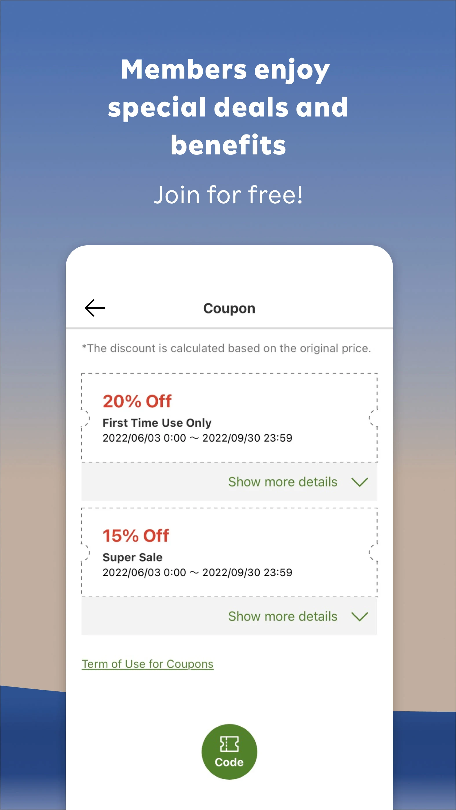 Rakuten Travel: Hotel Booking screenshot