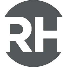 Symbol von Radisson Hotels International
